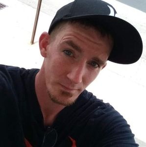 Meet your Posher, Tanner